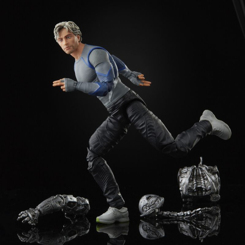 Boneco-Articulado---Marvel-Legends---Mercurio---15-cm---Hasbro-6