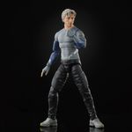 Boneco-Articulado---Marvel-Legends---Mercurio---15-cm---Hasbro-7