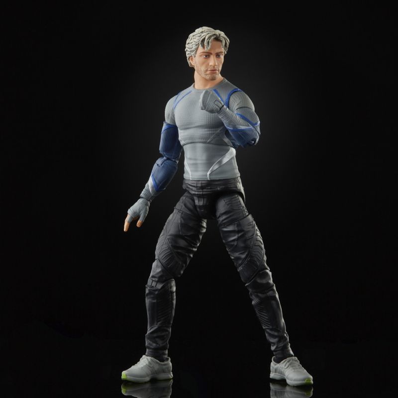 Boneco-Articulado---Marvel-Legends---Mercurio---15-cm---Hasbro-7