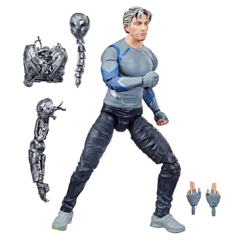 Boneco-Articulado---Marvel-Legends---Mercurio---15-cm---Hasbro-8