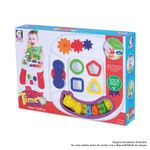Mesa-de-Atividades---Play-Time---Cotiplas_Embalagem