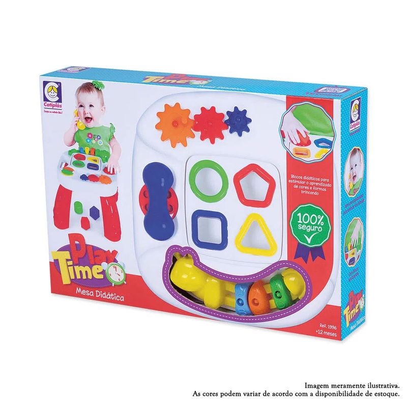 Mesa-de-Atividades---Play-Time---Cotiplas_Embalagem