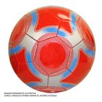 Bola-de-Futebol---Cores-Sortidas---DTC