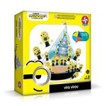 Jogo-Minions---Vira-Virou---Numero-de-Jogadores-2-ou-mais---Estrela-1