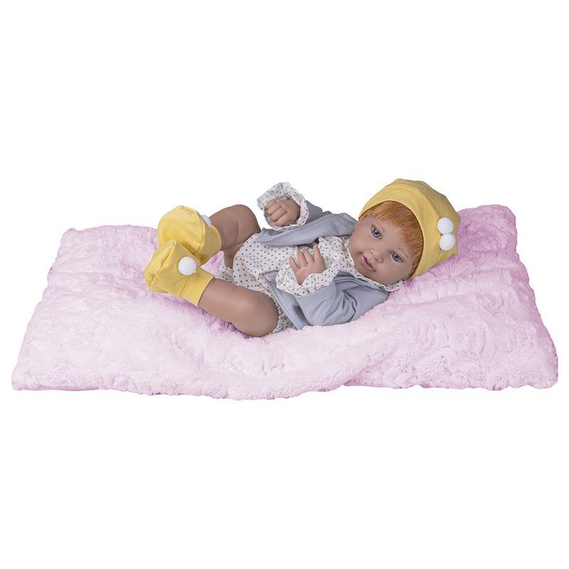 Boneca-Bebe-Ruiva---Anny-Doll-Baby---Cotiplas-1