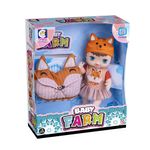 Boneca-Articulada---Baby-Farm---29-cm---Cotiplas-0