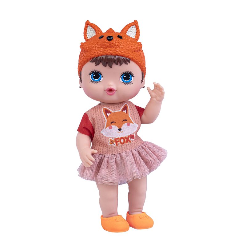 Boneca-Articulada---Baby-Farm---29-cm---Cotiplas-1