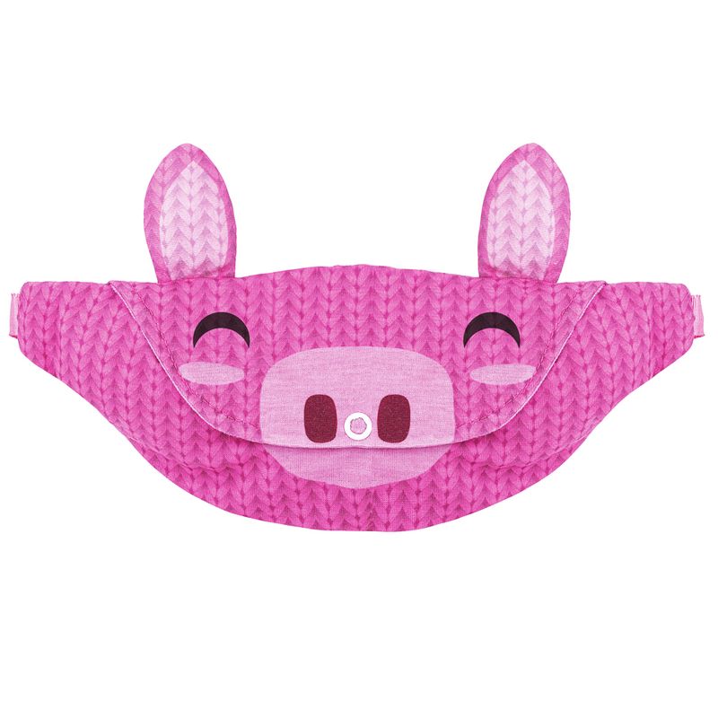 Boneca-Articulada---Baby-Farm---Pochete-Porquinho---29-cm---Cotiplas-2