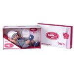 Boneco-Bebe-Menino---Anny-Doll-Baby---Cotiplas-0