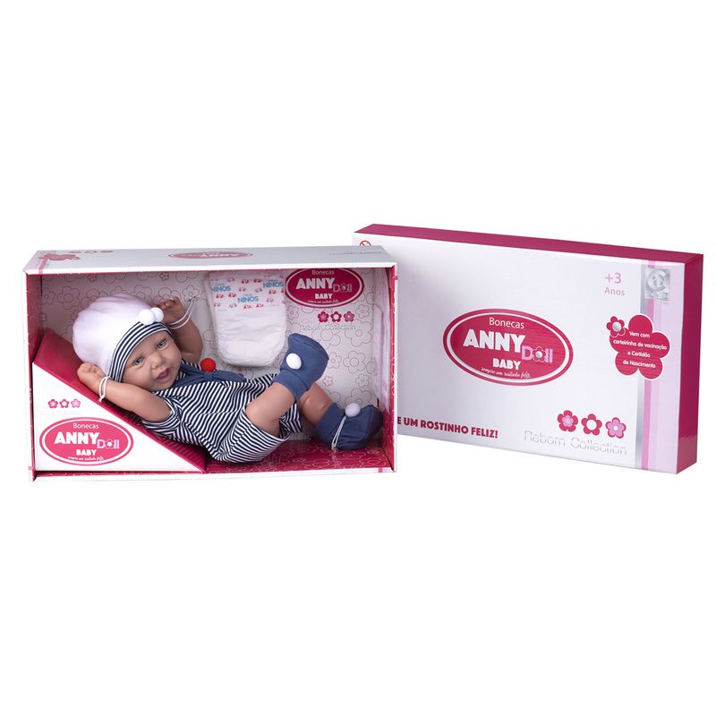 Boneco-Bebe-Menino---Anny-Doll-Baby---Cotiplas-0
