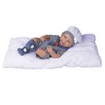 Boneco-Bebe-Menino---Anny-Doll-Baby---Cotiplas-1