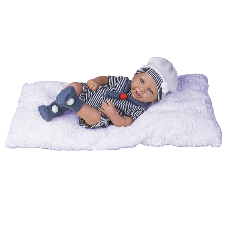 Boneco-Bebe-Menino---Anny-Doll-Baby---Cotiplas-1