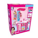 Boneca-Barbie---Cheff-Cozinha-Master---92-cm---Cotiplas-0