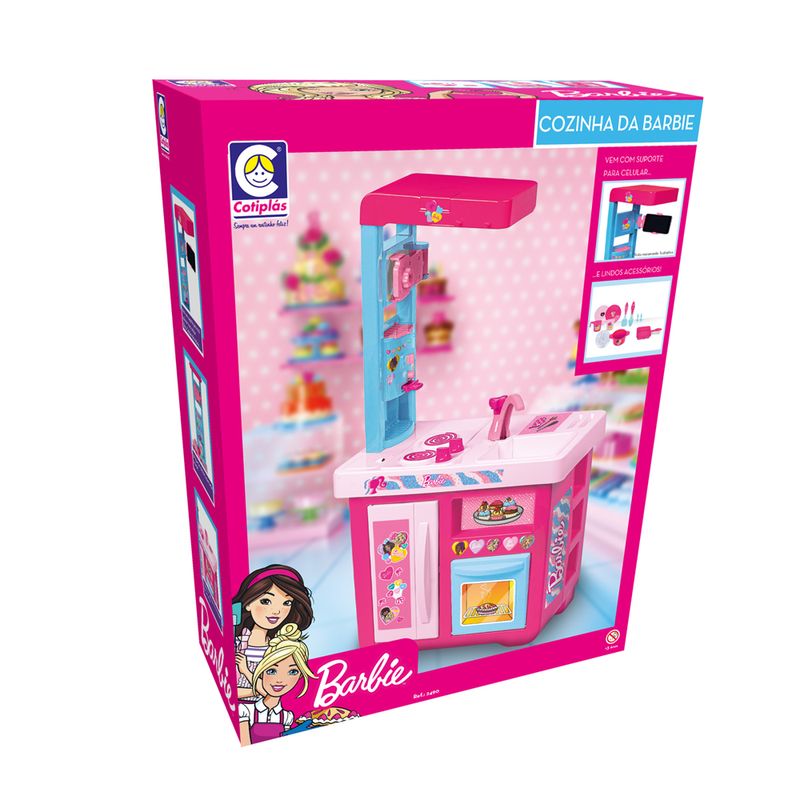 Boneca-Barbie---Cheff-Cozinha-Master---92-cm---Cotiplas-0