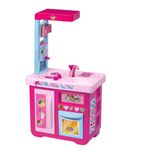 Boneca-Barbie---Cheff-Cozinha-Master---92-cm---Cotiplas-1