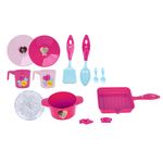 Boneca-Barbie---Cheff-Cozinha-Master---92-cm---Cotiplas-2