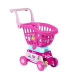 Carrinho-de-Compras---Barbie---495-cm---Cotiplas-0