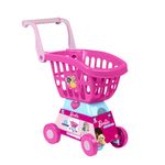 Carrinho-de-Compras---Barbie---495-cm---Cotiplas-0