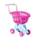 Carrinho-de-Compras---Barbie---495-cm---Cotiplas-1