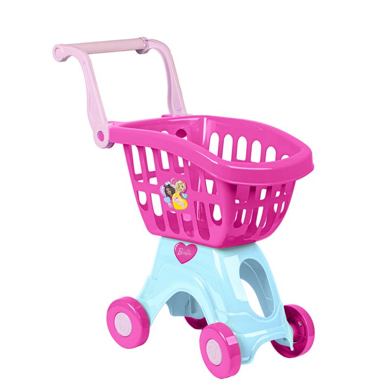 Carrinho-de-Compras---Barbie---495-cm---Cotiplas-1