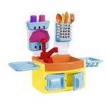 Mini-Cozinha---Play-Time---35-cm---Cotiplas-1
