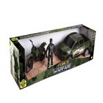 Veiculo-com-Acessorios---Force-War---Moto---Samba-Toys-1