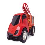 Base-Bombeiro---Com-4-Bombeiros---Vermelho---Samba-Toys-2