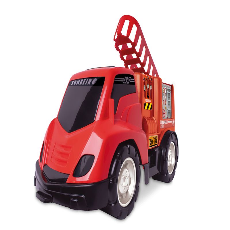 Base-Bombeiro---Com-4-Bombeiros---Vermelho---Samba-Toys-2