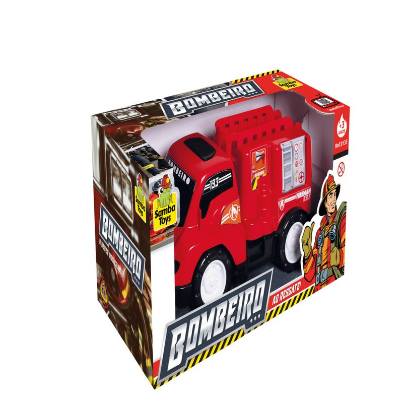 Caminhao-Bombeiro---Ao-Resgate---Samba-Toys-1