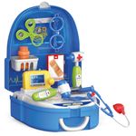 Kit-do-Medico----Kid-----18-Pecas---Candide-0