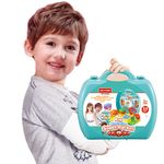 Kit-Quitandinha---Kid----19-Pecas---Candide-1