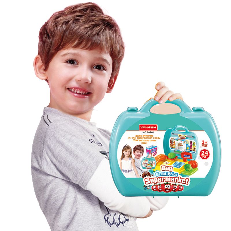 Kit-Quitandinha---Kid----19-Pecas---Candide-1