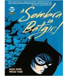 A-Sombra-da-Batgirl-0