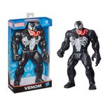 Boneco-Marvel-Olympus-Figura-de-24-cm-para-Criancas-Acima-de-4-Anos---Venom---F0995---Hasbro-2