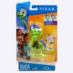 -Disney-Pixar---Luca---Alberto-Criatura-do-Mar-0