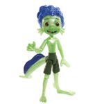 -Disney-Pixar---Luca---Alberto-Criatura-do-Mar-3