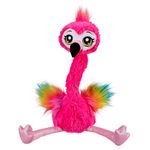 Frankie-The-Funky-Flamingo---Candide-0