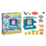 Confeitaria-Magica---Play-Doh---Massa-de-Modelar---Hasbro-0