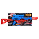 Lanca-Dardos---Nerf---Alpha-Strike---Mantis-LR-1---Hasbro-1