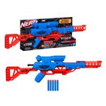 Lanca-Dardos---Nerf---Alpha-Strike---Mantis-LR-1---Hasbro-2