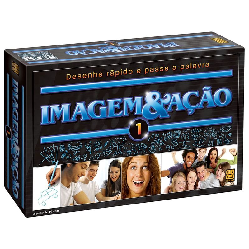 jogo-imagem-e-acao-1-nova-embalagem-grow-100435622_Frente
