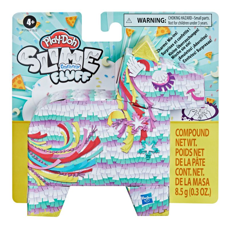 Slime-Fluff---Play-Doh---Massa-de-Modelar---Hasbro-1