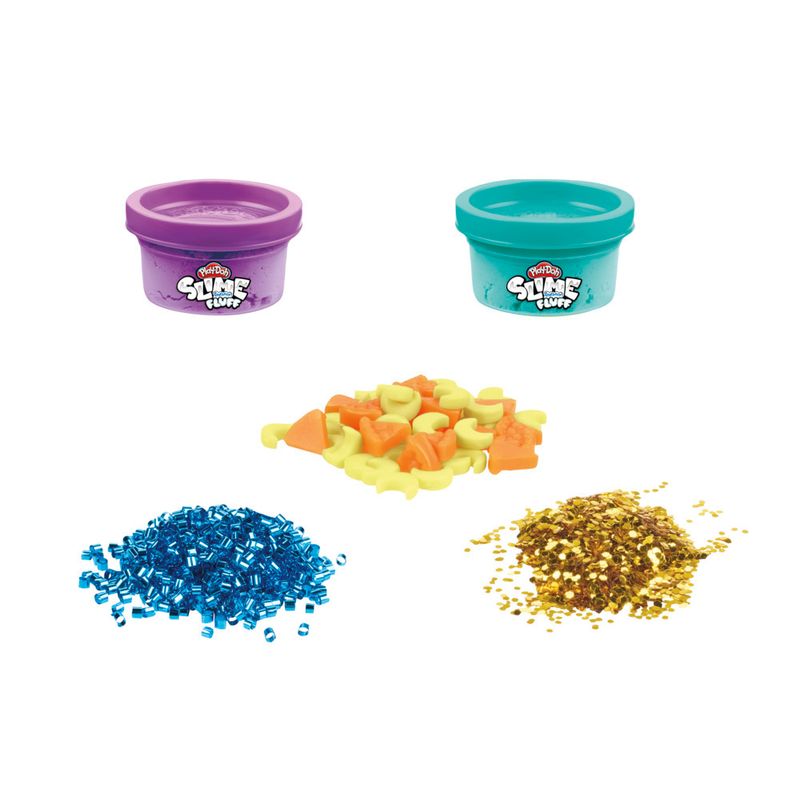 Slime-Fluff---Play-Doh---Massa-de-Modelar---Hasbro-2