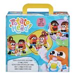 Mini-Figuras---Familia-Potato-Head---Hasbro-0