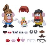 Mini-Figuras---Familia-Potato-Head---Hasbro-1