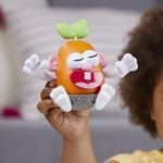 Mini-Figuras---Familia-Potato-Head---Hasbro-2