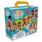 Mini-Figuras---Familia-Potato-Head---Hasbro-3