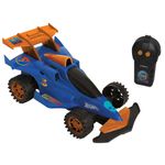Veiculo---Hot-Wheels---3-Funcoes---Shockwave-RC3---Candide---Azul-0