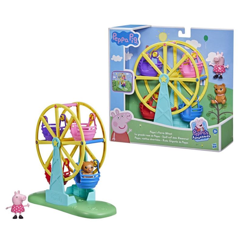 Roda-Gigante-da-Peppa---Peppa-Pig---Hasbro-0