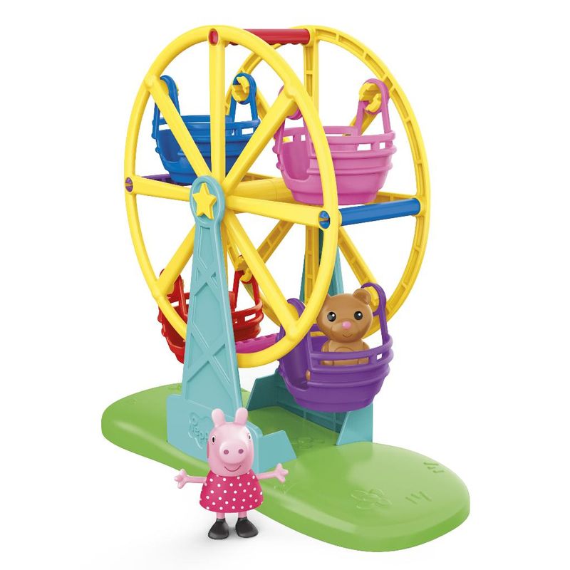 Roda-Gigante-da-Peppa---Peppa-Pig---Hasbro-1
